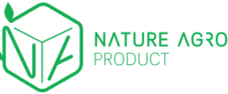 Nature Agro