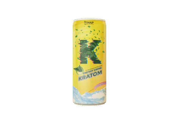 Enegy drink