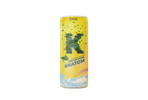 Enegy drink