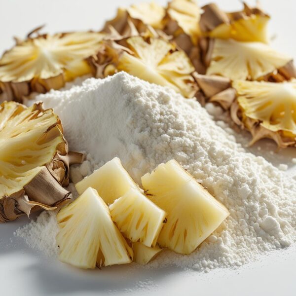 LIPOBROME