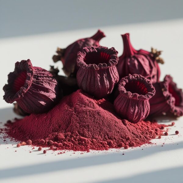 Roselle Extract Powder