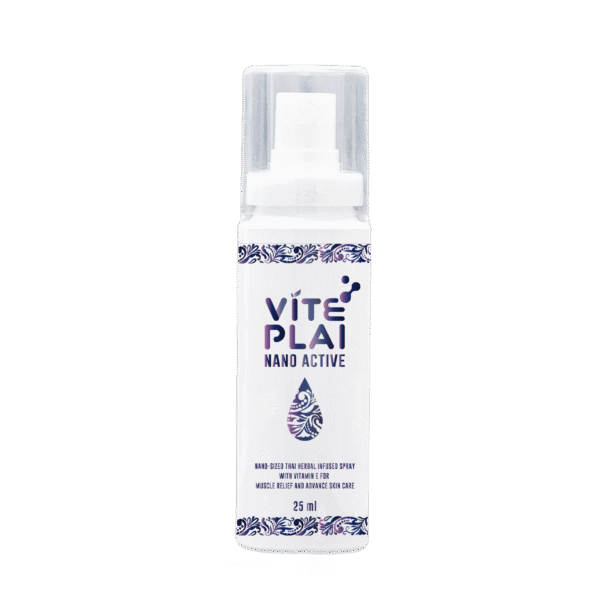 VITE-PLAI