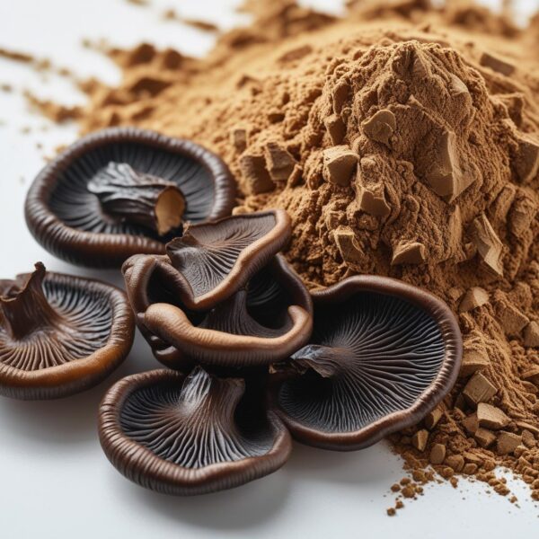 SIAM TIGER EAR